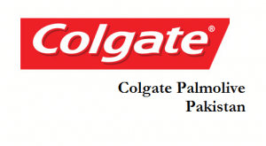 Marketing Analysis Of Colgate Palmolive Pakistan | Ravi Magazine