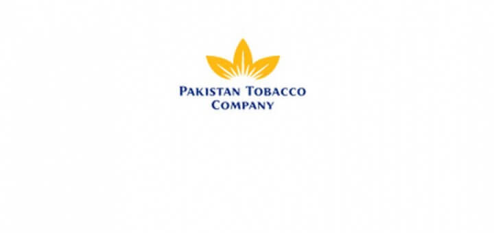 Pakistan Tobacco Company Limited Ptc Brand Management Report Ravi Magazine