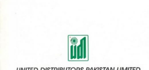 united distributors pak