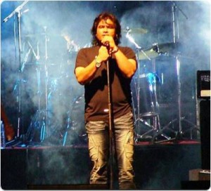 Ravi Magazine interviews Shafqat Amanat Ali Khan | Ravi Magazine