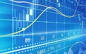 Elements of Statistics Application of Statistics | Ravi Magazine